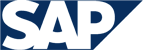 SAP 50